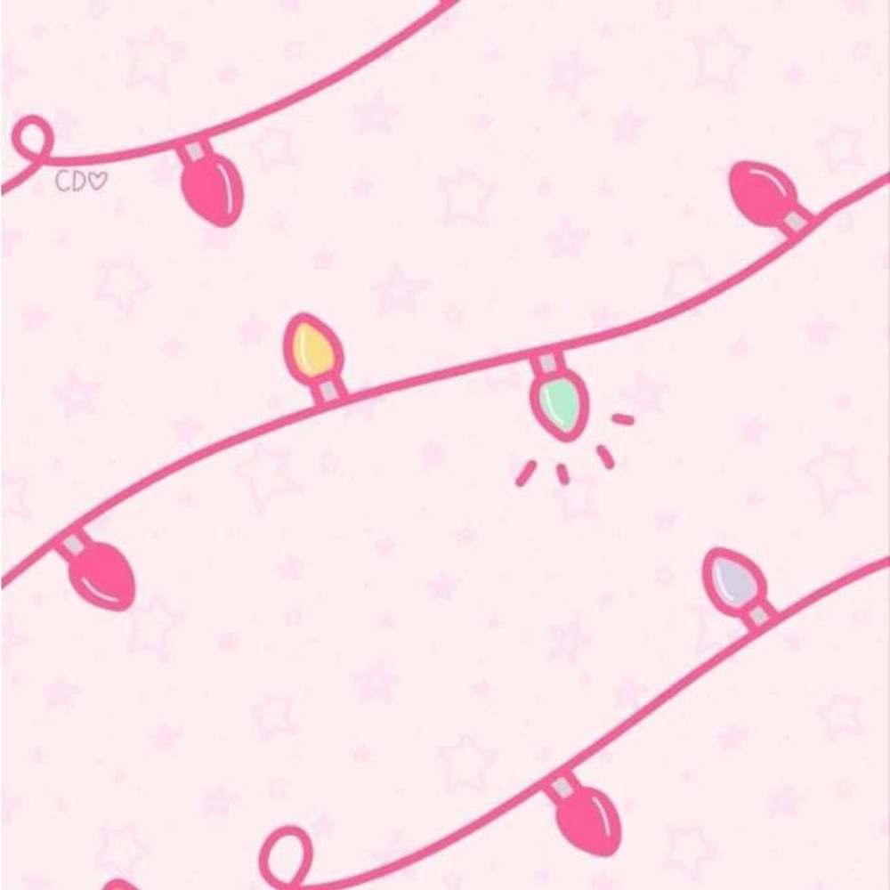 Meet your Posher, Mandi